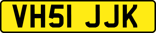 VH51JJK