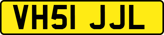 VH51JJL