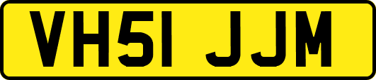 VH51JJM