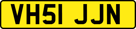 VH51JJN