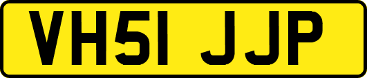 VH51JJP