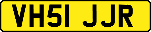 VH51JJR