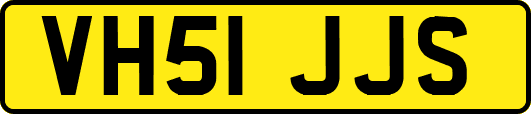 VH51JJS