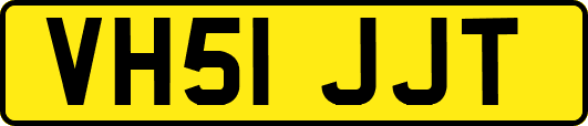 VH51JJT