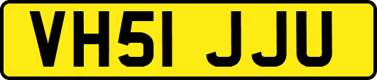 VH51JJU