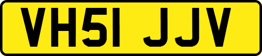 VH51JJV