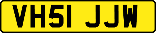 VH51JJW