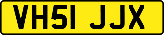 VH51JJX