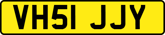 VH51JJY