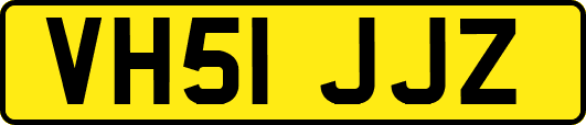 VH51JJZ