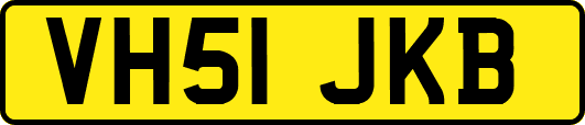 VH51JKB