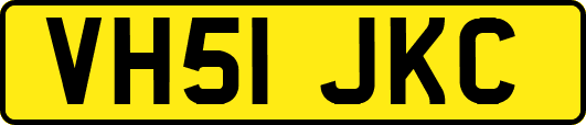 VH51JKC