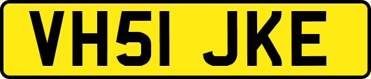 VH51JKE