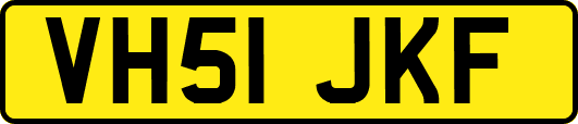 VH51JKF
