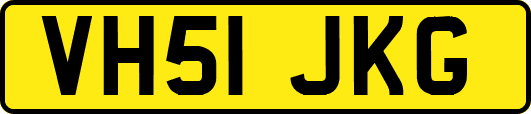 VH51JKG