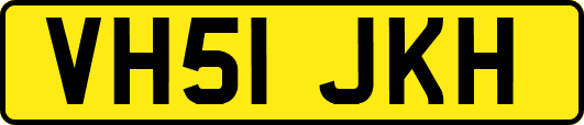 VH51JKH