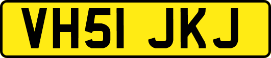 VH51JKJ
