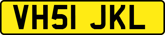 VH51JKL