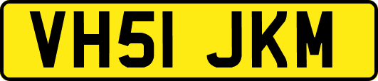 VH51JKM
