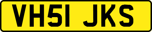 VH51JKS