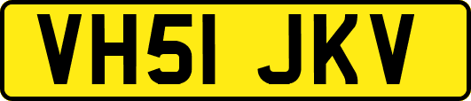 VH51JKV