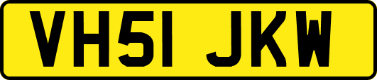 VH51JKW