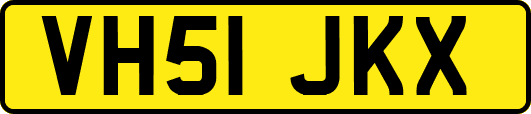 VH51JKX