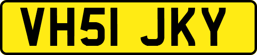 VH51JKY