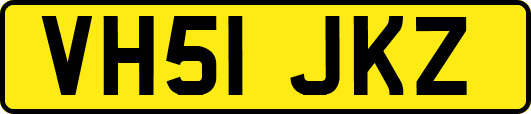 VH51JKZ