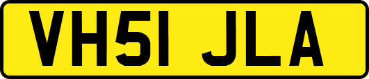 VH51JLA