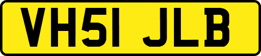 VH51JLB