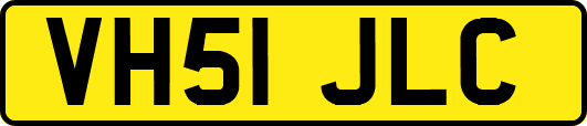 VH51JLC