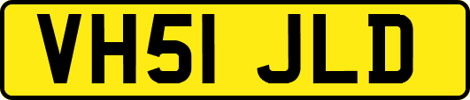 VH51JLD