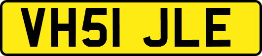VH51JLE
