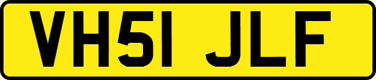 VH51JLF