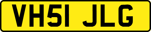 VH51JLG
