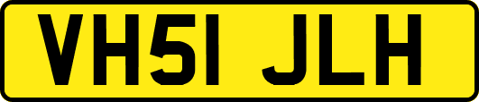 VH51JLH