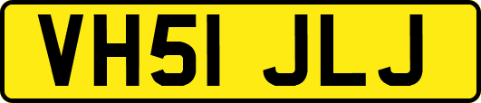 VH51JLJ