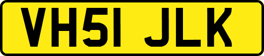 VH51JLK
