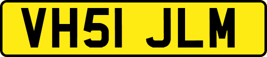 VH51JLM
