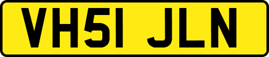 VH51JLN