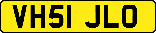 VH51JLO