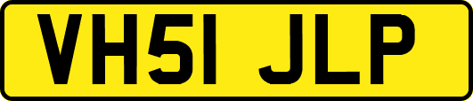 VH51JLP