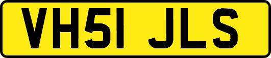 VH51JLS