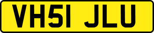 VH51JLU