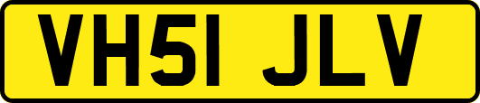 VH51JLV