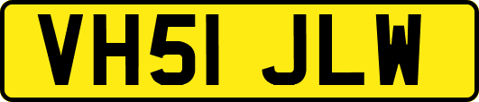 VH51JLW