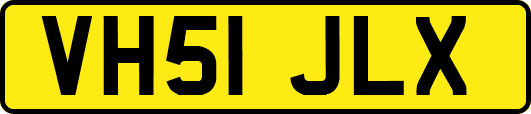 VH51JLX