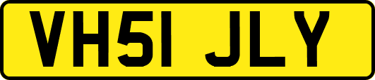 VH51JLY