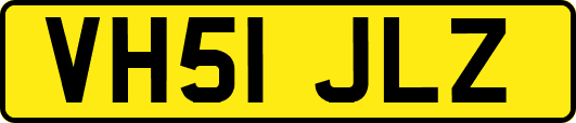 VH51JLZ